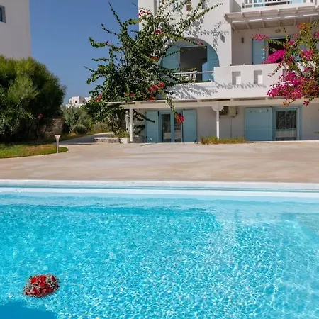 Hrisa Plaka (Naxos)
